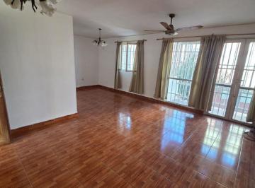 PH de 3 ambientes, Las Heras · PH con 3 Dorm. en Venta en Las Heras