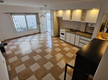 PH · 52m² · 2 Ambientes · Hermoso Duplex Interno - Arroyito Rio