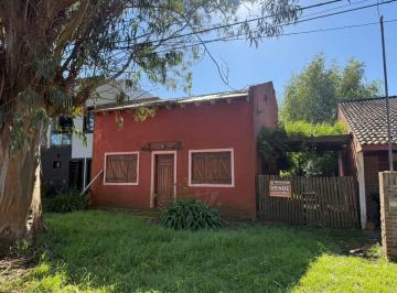 Casa de 3 ambientes, Santa Clara del Mar · Casa en Venta Ubicada en Calle Río Grande 515, Sobre un Lote de 200 m².