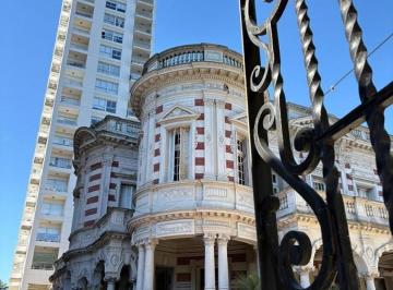 Departamento · 44m² · 2 Ambientes · 1 Cochera · Venta en Torre Cardon II, Tigre