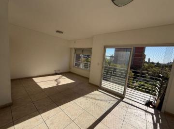 ZUN-ZUN-1566_2 · Departamento 3 Ambientes. | España Al 900