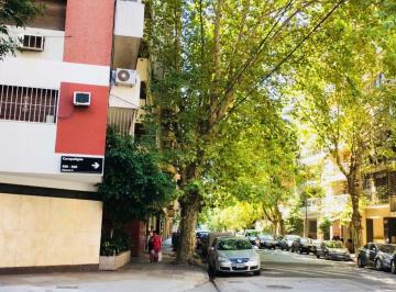 Departamento de 2 ambientes, Caballito · Departamento 2 Ambientes en Excelente Ubicación – Caballito