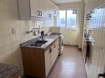 Departamento de 2 ambientes, Caballito · Departamento 2 Ambientes en Excelente Ubicación – Caballito