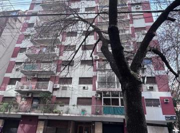 Departamento de 2 ambientes, Caballito · Departamento 2 Ambientes en Excelente Ubicación – Caballito