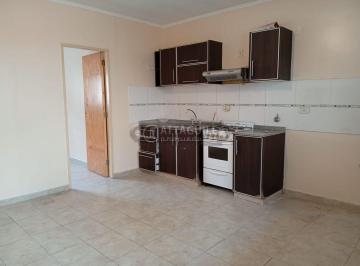 ATT-ATT-4548_2 · Departamento 2 Ambientes. | Guemes 547