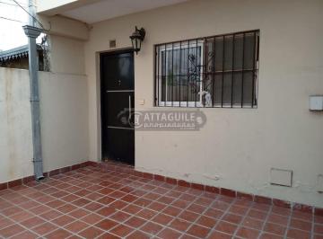 ATT-ATT-4548_2 · Departamento 2 Ambientes. | Guemes 547