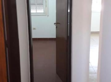 Departamento de 3 ambientes, Moreno · Dueño Alquila Depto