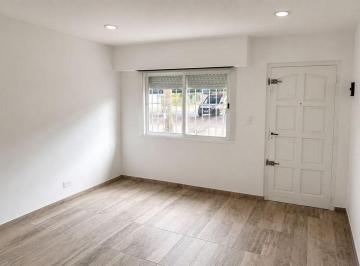 PH · 73m² · 3 Ambientes · PH 3 Ambientes Alquiler Refaccionado a Nuevo