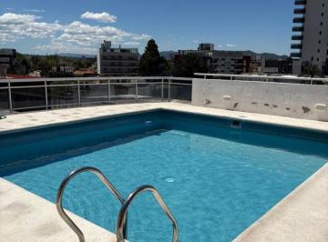 Departamento de 2 ambientes, Villa Carlos Paz · Departamento en Venta - Villa Carlos Paz