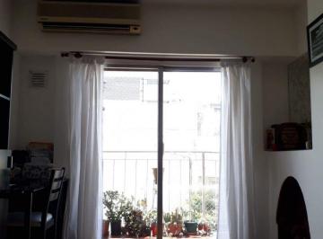 FRC-FRC-8107_2 · Paraguay 5200 3º 3amb Palermo U$157.000