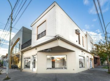 Local comercial · 49m² · Local Comercial en El Entorno del Barrio Chauvin