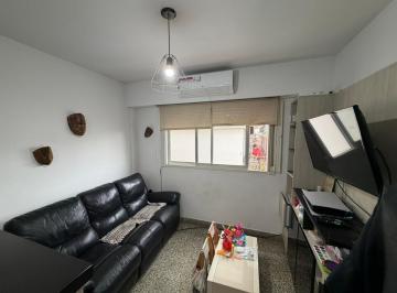 Departamento · 45m² · 2 Ambientes · Departamento Dos Ambientes en Venta en Wilde