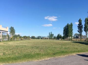 Terreno · 800m² · Venta Lote Barrio Santa Rita, Canning
