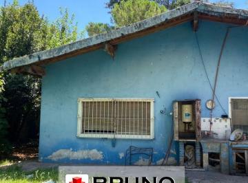 Casa de 3 ambientes, Merlo · Venta de Casa 3 Ambientes en Merlo