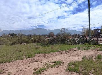 Terreno · 12722m² · Terreno en Venta Blanco Encalada, Lujan de Cuyo