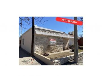 Casa de 6 ambientes, Pilar · Oportunidad Casa
