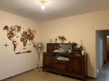living · Oportunidad Casa