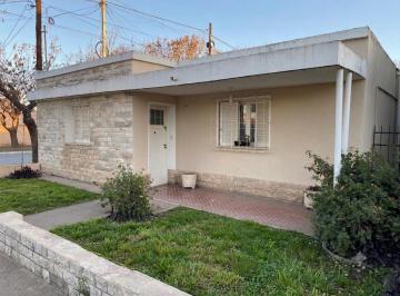 frente · Oportunidad Casa