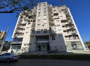 HGP-HGP-7758_3 · Departamento 2 Ambientes. | Sargento Cabral Al 1300