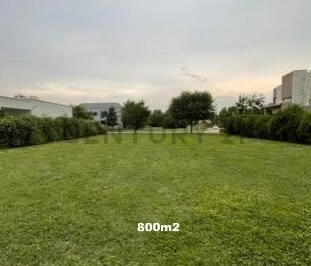 Terreno · 800m² · Excelente Lote con Orientacion Norte. Oportunidad!