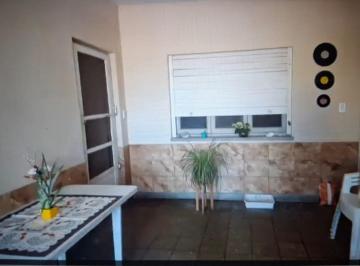 PH · 104m² · 3 Ambientes · PH 3 Ambientes con Galeria y Terraza