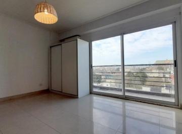 Departamento · 25m² · 1 Ambiente · Departamento Monoambiente en Alquiler en Santos Lugares, Tres de Febrero, G. B. a. Zona Oeste