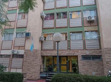 Departamento de 4 ambientes, Villa Nueva · Departamento Barriuo Unimev