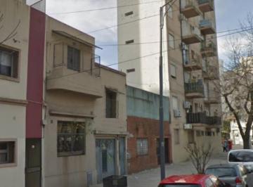 Terreno · 127m² · Terreno en Venta - 127 m² - Chacarita