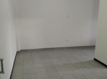 Departamento de 2 ambientes, Tigre · Dueño Directo Alquila