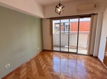 LEP-LEP-55086_4 · Venta de Departamento 2 Ambientes en Caballito, Capital Federal