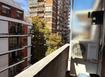 LEP-LEP-55086_2 · Venta de Departamento 2 Ambientes en Caballito, Capital Federal