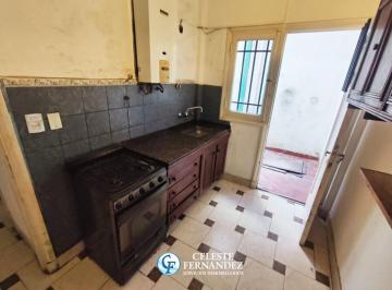Departamento de 3 ambientes, Córdoba · Venta Oportunidad a Reciclar! Nueva Córdoba