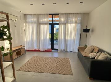 Casa de 3 ambientes, Pilar · Casa en Pilar