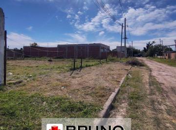 Terreno , Merlo · Venta de Lote en Mariano Acosta