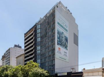 CES-CES-1602_2 · Departamento Monoambiente. | Bernardo de Irigoyen 1428