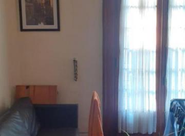 Departamento · 140m² · 6 Ambientes · Departamento en Venta - 4 Dorm. 3 Baños - Congreso