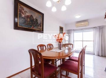 Departamento de 3 ambientes, Lanús · Departamento Semipiso 3 Ambientes Apto Crédito en Lanús Este Centro