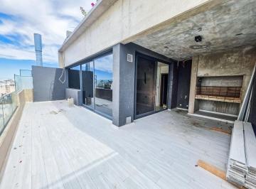 Departamento · 128m² · 5 Ambientes · 1 Cochera · Venta - Piso Exclusivo Premiumde 3 Dorm. con Pileta en Balcón y Parrillero - Zona Río Rosario