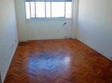 Departamento de 2 ambientes, Liniers · Dueño Vende Departamento 2 Ambientes. Excelente Ubicación