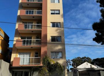 Departamento · 46m² · 2 Ambientes · Departamento en San Bernardo del Tuyu