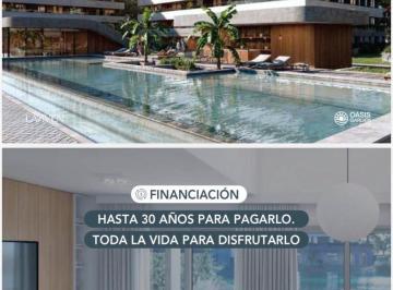 Departamento · 51m² · 2 Ambientes · Departamento en Canning (Ezeiza)