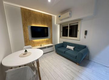 TPP-TPP-1207_2 · Departamento 2 Ambientes. | Yerbal Al 600