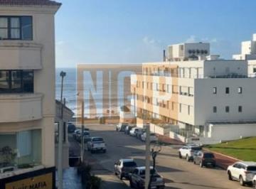 Foto1 · Venta Apartamento en Península
