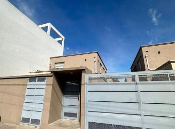 VRP-VRP-445_2 · Venta de Duplex 4 Ambientes en Condominio - Ituzaingo Norte