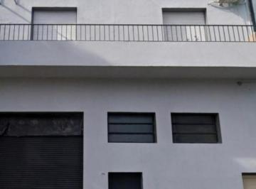PH · 208m² · 6 Ambientes · PH en Venta - 4 Dorm. 2 Baños - Flores