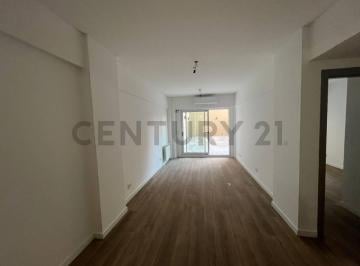 Departamento · 69m² · 3 Ambientes · Departamento de 3 Ambientes en Venta a Estrenar - Núñez