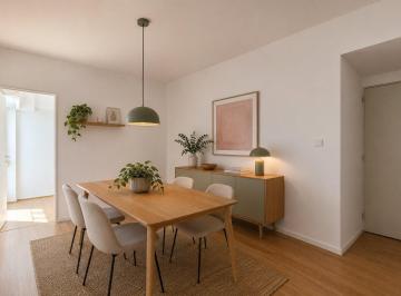 Departamento · 38m² · 3 Ambientes · Venta. Depto. 3 Ambientes. Balcón. Balvanera.