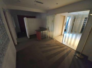 Oficina comercial de 6 ambientes, San Nicolás · Amplia Oficina - 1er Piso por Ascensor - Al Frente - Extraordinaria Ubicacion