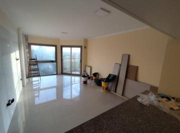 Imagen1 · Departamento en Alquiler en San Carlos