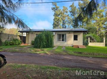 PH · 137m² · 2 Ambientes · Venta PH en Loma Verde